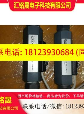 议价:巴士德流量控制开关barksdalebfs10-n4-201