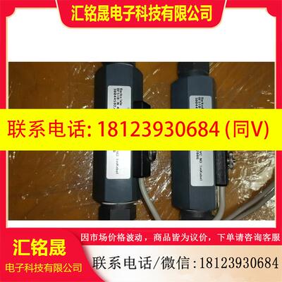 议价:巴士德流量控制开关barksdalebfs10-n4-201