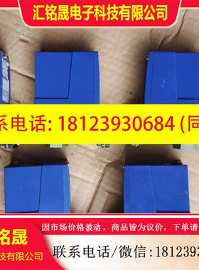 议价:XMLA010A2C11 LISTED170M施耐德压力开关