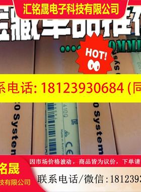 议价:X20SI4100    X20SLX410   贝加莱