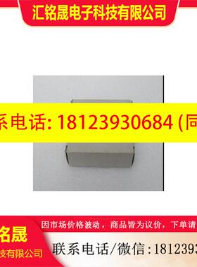 议价:FESTO VUWS-L20-M32U-M-G18 575674