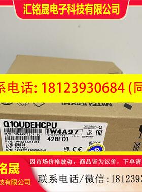 议价:NZ2GFSS2-8D  A62LS-S5