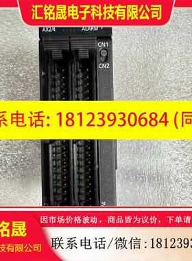 议价:AFP7 PP04T,实物拍摄,如图,正常,看上