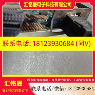议价 X0I01 REV.B 实物 JARCR