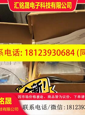议价:EXTRON发送器/接收器DTP HDMI 4K 230 Tx/DTP HDMI 4K 230R