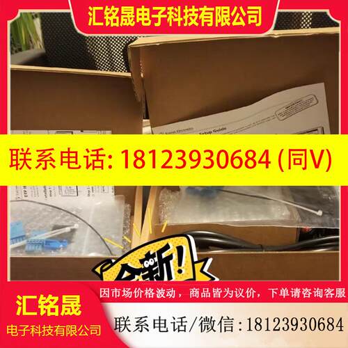 议价:EXTRON发送器/接收器DTP HDMI 4K 230 Tx/DTP HDMI 4K 230R