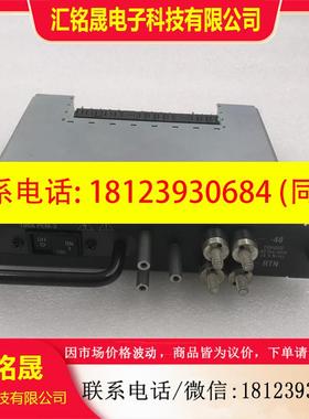 议价:ALEL阿尔卡特 7750SR-7 100APEM-3