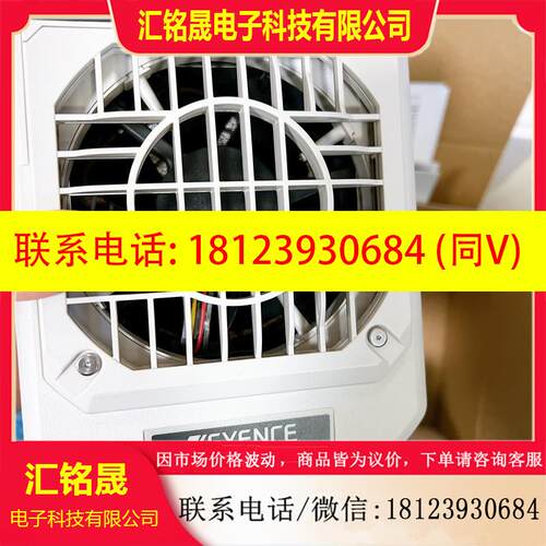 议价:基恩士SJ-F036 SJ-F031 SJ-F300SJ-F030 SJ-F035 SJ-C02P安