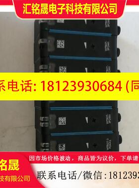 议价:SICK WTB27-3P2461光电传感器,货号10277