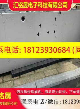 议价:6SL3320-1TE37-5AA399新带包装