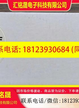 议价:原装正品 巴鲁夫 BOS027R 光电开关 BOS 21