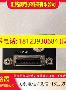 议价:TELI CS3910 LVDS接囗 工业相机
