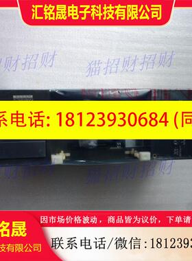议价:三菱A1NCPU-R21 P21 A2NCPUP21-S1 A2NCPUR21-S1 A3HCPUP21