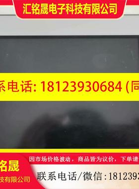 议价:普洛菲斯 LM4301TADDK+PFXXM4300tp显示