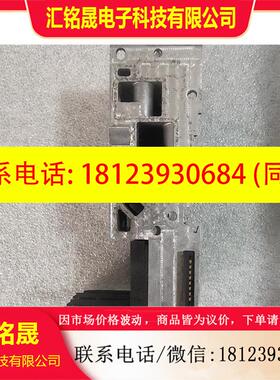 议价:FESTO 费斯托  VMPA1-FB-EMS-8 5333