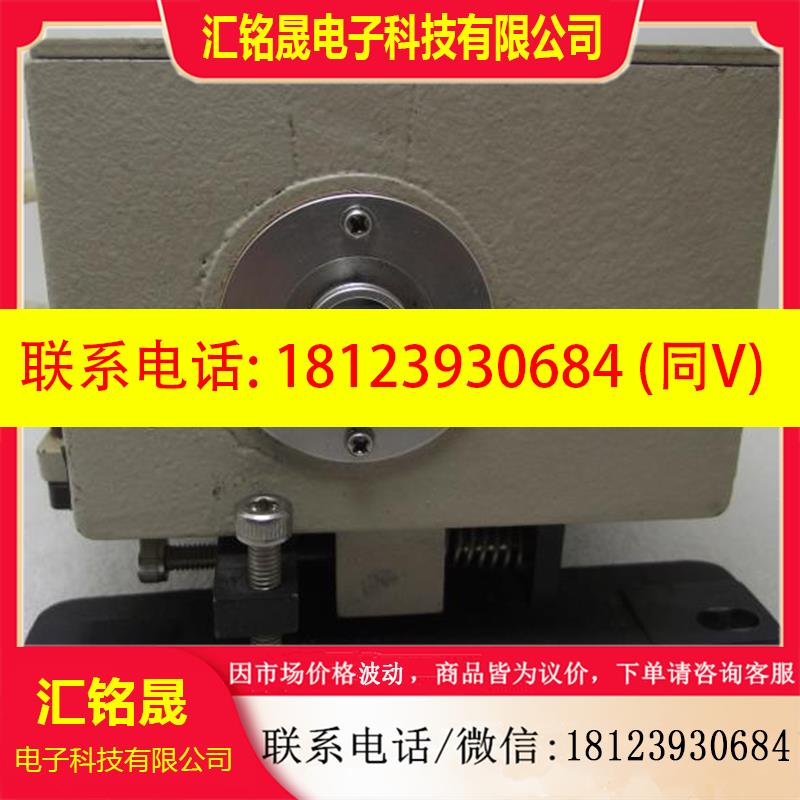 议价:NEC A-O Q  SWITCH Q开关  Acousto optic AOQ-40Y-100E