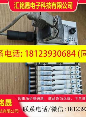 议价:FESTO阀岛CPX-M-FB43  548751,CP