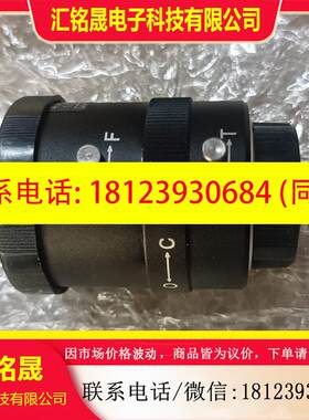议价:福光 EV0410MC.HR 4-10mm F1.6 以询价