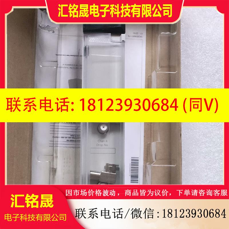 议价::施耐德140CRP93200原装.未使用过。.2