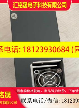 议价:伺服控制器品牌斯达普型号SKAS20AA功率2Kw功