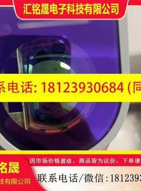 议价:dt1000-s11101 1075436西克远程dl 远程