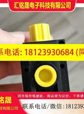 议价:安沃驰AVENTICS传感器R412010773原装,价