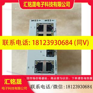 议价:AB 1783-US06T01F现货