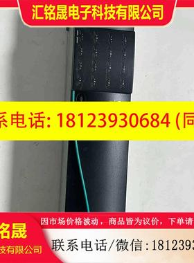 议价:ServSwitch BLACK BOX 724-764-5