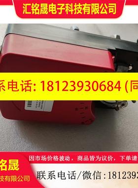 议价:oumens欧门氏风阀执行器MS6061-08ANK/24V