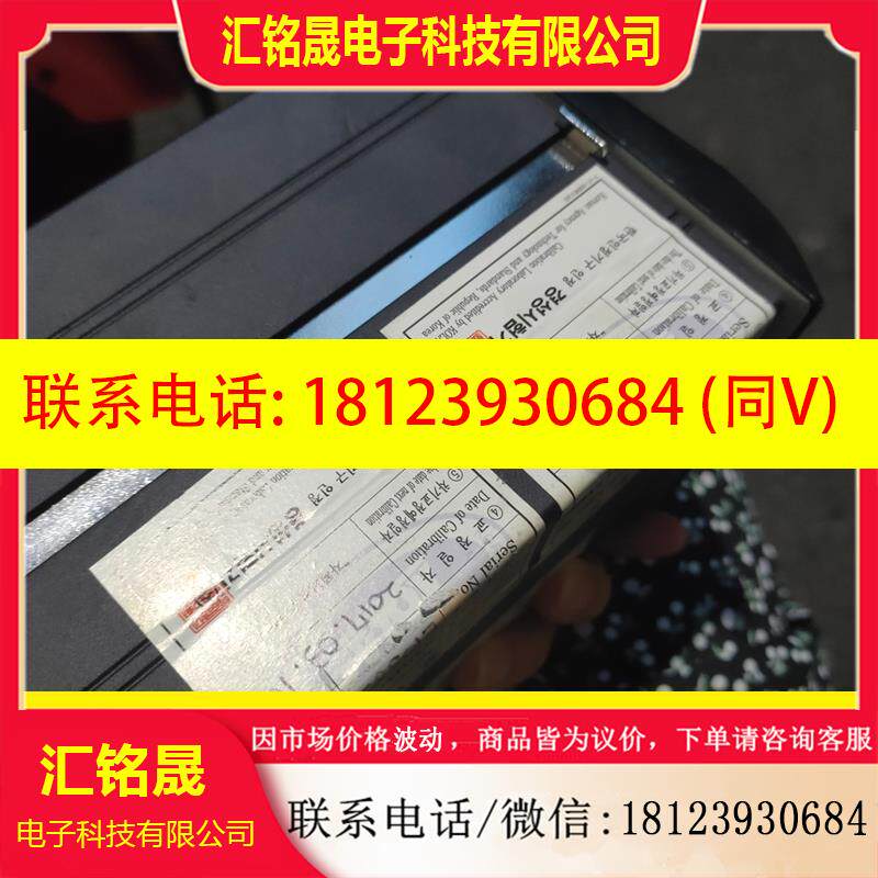 议价:韩国DONG- DO 东渡控制测量仪ML- CP-S4-