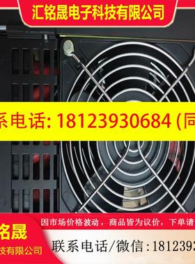 议价:进口欧陆可控硅EUROTHERM Limburg 原装件