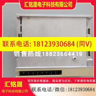 08AP 议价 安川驱动器现货 04AP 02AP SGDL 01AP