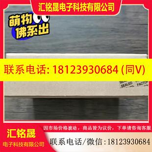 OMEAX三星 未拆封 原装 输 XY32 NX70 议价