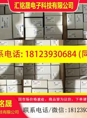 议价:GE运动控制模块 IC694DSM324 原装