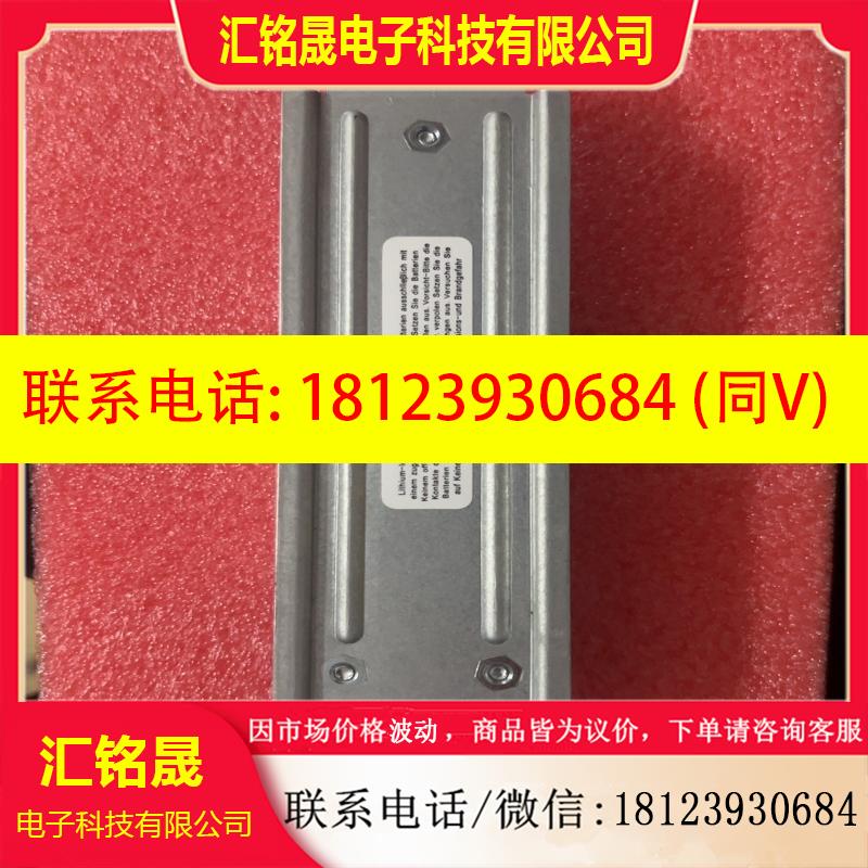 议价:存储器电池D668J MD3200/3200I/3220电池,