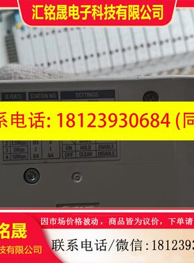 议价:SMC EX260-SMJ2 阀岛 16位SY5200-5Z