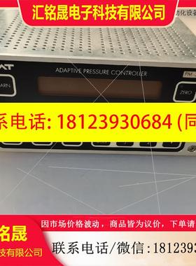 议价:VAT蝶阀控制器610PM-16AC-0002,