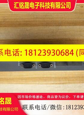 议价:DIGIMATIK控制器CPU-BAUGRUPPE H&B DCP02 请