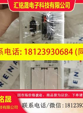 议价:FESTO费斯托CMMP-AS-C2货550041正品,