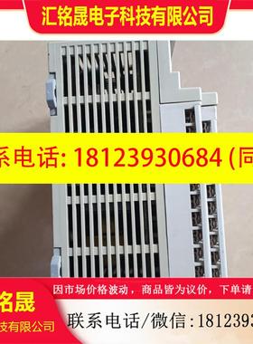 议价:AFPC0L30R-F原装件,实物图片,,默