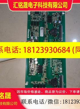 议价:Firstack飞仕得ED-ANPC-CORE  ED-WP