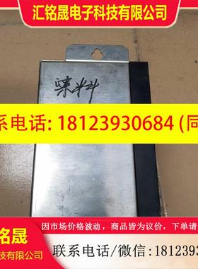 议价:hamatech   ESR伺服BN 6753.3531 h适用