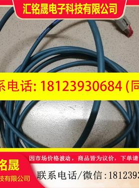 议价:基恩士线,OP-87261,OP-87359,200一条