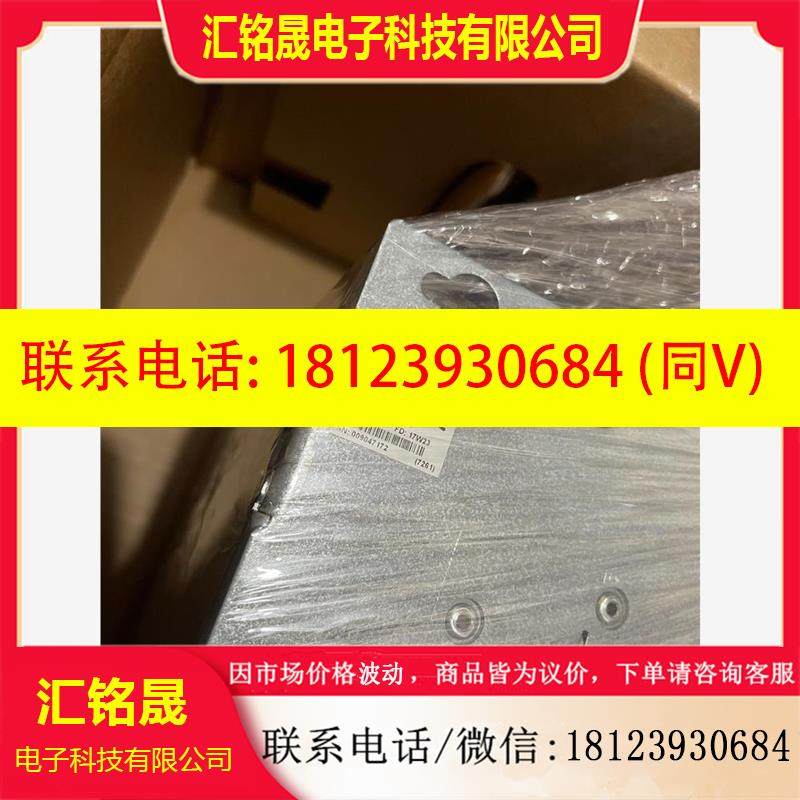 议价:力士乐工控机 VPB40.3D1L-2G0NN-D4D-DN