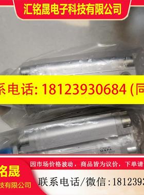 议价:FESTO原装正品 156607 ADVU-20-50-