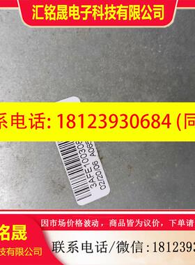 议价:ABB原装风机,型号D4E225-CC01-39,,无原
