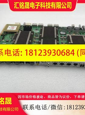 议价:ALEL阿尔卡特 BCAM2 3JR50501AF01