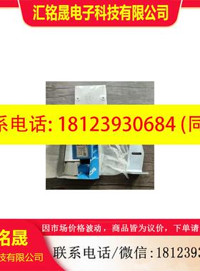 议价:原装 SICK WL36-B230S21 光电开关1016879 西克WL36-B230现