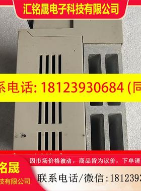 议价:  欧姆龙  G3PX-220EHN  现货19个