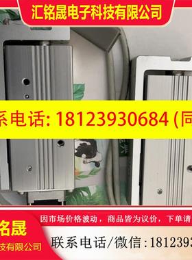 议价:SMCLEPS10LK-50-R8CE17电缸,还剩一只